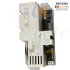 FONTE P/MICRO MOTOR ELETRICO WH MC-1.0   31000003376