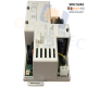 FONTE P/MICRO MOTOR ELETRICO WH MC-1.0   31000003376