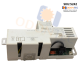 FONTE P/MICRO MOTOR ELETRICO WH MC-1.0   31000003376