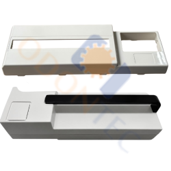 KIT CAPAS SENSOR 2D EAGLE EDGE