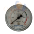 MANOMETRO DA AUTOCLAVE DABI E D700 12/21 L