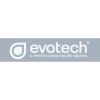 EVOTECH