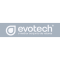 EVOTECH