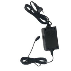 FONTE ALIMENTAÇÃO EASYSONIC