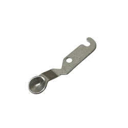 TRAVA DA BROCA C/A NSK/GNATUS IMPORTADO