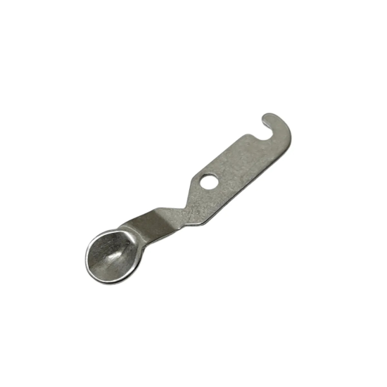 TRAVA DA BROCA C/A NSK/GNATUS IMPORTADO