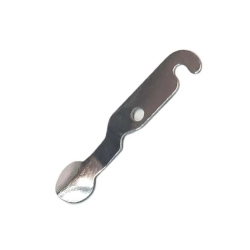 TRAVA DA BROCA C/A NSK/GNATUS IMPORTADO