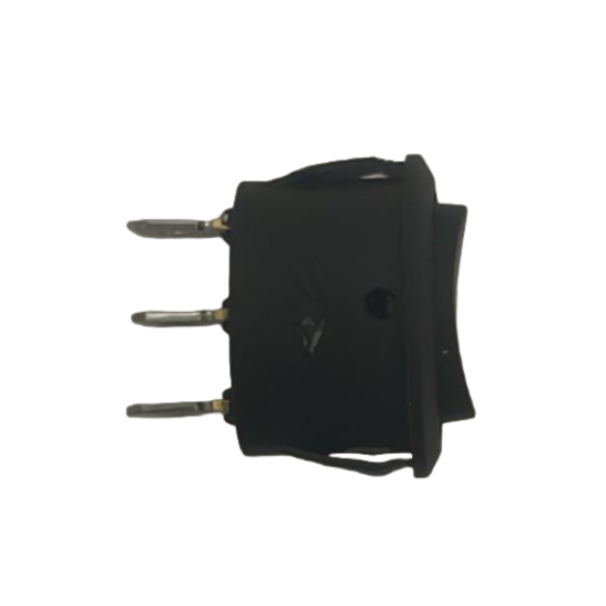 CHAVE DE SELEÇÃO ULTRASSOM/JATO KONDENTECH