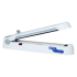 SELADORA MANUAL CLEANPACK GNATUS COM SUPORTE
