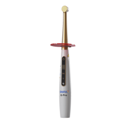 FOTOPOLIMERIZADOR ODONTOLÓGICO Q-PRO