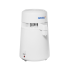 DESTILADORA AQUA CLEAN 220 VAC 50/60