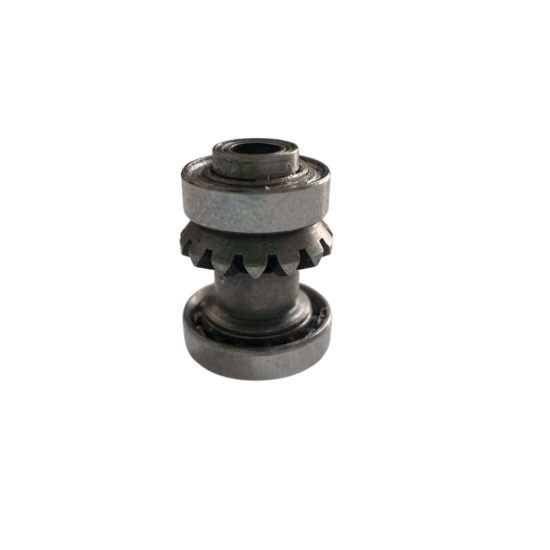 ROTOR CONTRA ANGULO X20S (P)