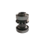 ROTOR CONTRA ANGULO X20S (P)
