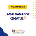 Amalgamador