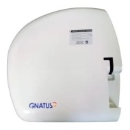 S/C PORTA FRONTAL AUTOCLAVE