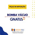 Bomba Vácuo