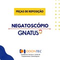 Negatoscópio