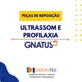 Ultrassom e profilaxia