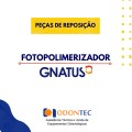 Fotopolimerizador