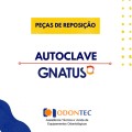 Autoclave