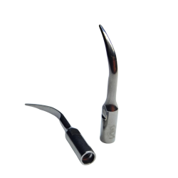INSERTO TIP GD1 EASYSONIC