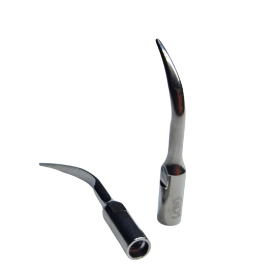 INSERTO TIP GD1 EASYSONIC