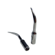 INSERTO TIP GD1 EASYSONIC