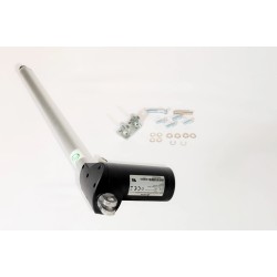 KIT ATUADOR LINEAR EAGLE EDGE