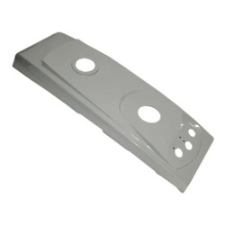 TAMPA UNIDADE DE AGUA SYNCRUS G4 GELO GNATUS