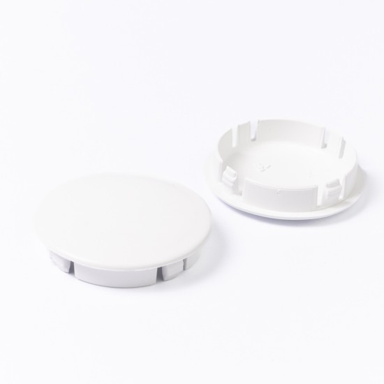 TAMPA ACAB CAPA MANCAL P1