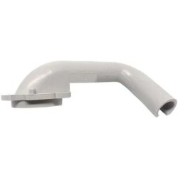 SUPORTE PARA MANGUEIRA