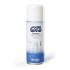 S/C TAMPA UNIDADE AGUA A/P/L C/ CA