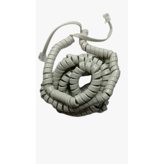 CABO CONTROLE RX PERIAPICAL