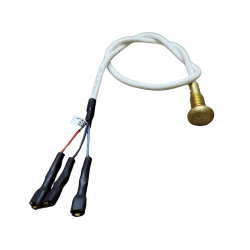 Sensor Temperatura Lm35 Unif Autoclave Cristofoli Mpr02404