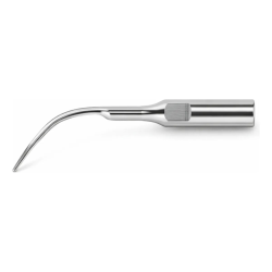 INSERTO TIP PD1 EASYSONIC