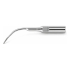 INSERTO TIP PD1 EASYSONIC