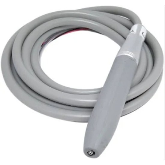 CANETA DO ULTRASSOM N COMPATIVEL KONDONTECH