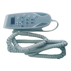 Kit Massageador S500 - GNATUS