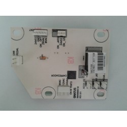 PCI Painel Jet Sonic I Gnatus