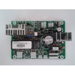 PLACA ELETRONICA CAD SYNCRUS GL PAD  40300050630