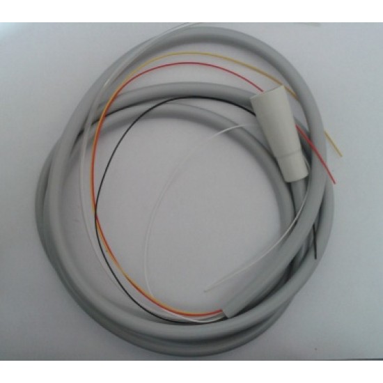 Cabo transdutor Gnatus