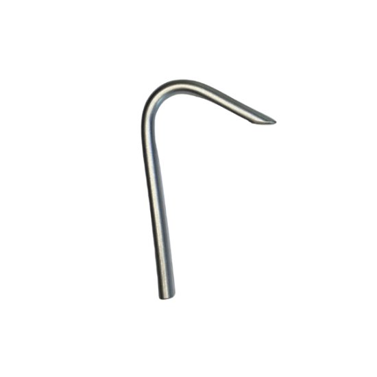 Cano Cuspideira Unidade Versatil