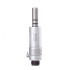 MICROMOTOR DABI COM SPRAY SL 30