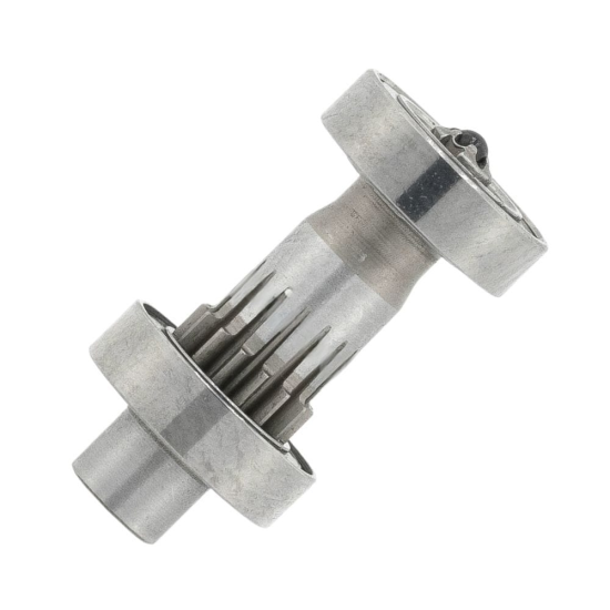 Rotor W&H Synea Fusion WG-99 LT