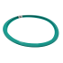 ANEL VEDAÇÃO SILICONE 21L VERDE CRISTOFOLI