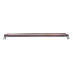 RESISTENCIA TUB RETA 2X152, 8MM CRISTOFOLI