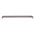 RESISTENCIA TUB RETA 2X152, 8MM CRISTOFOLI