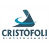 CRISTOFOLI