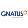 GNATUS