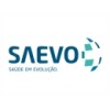 SAEVO